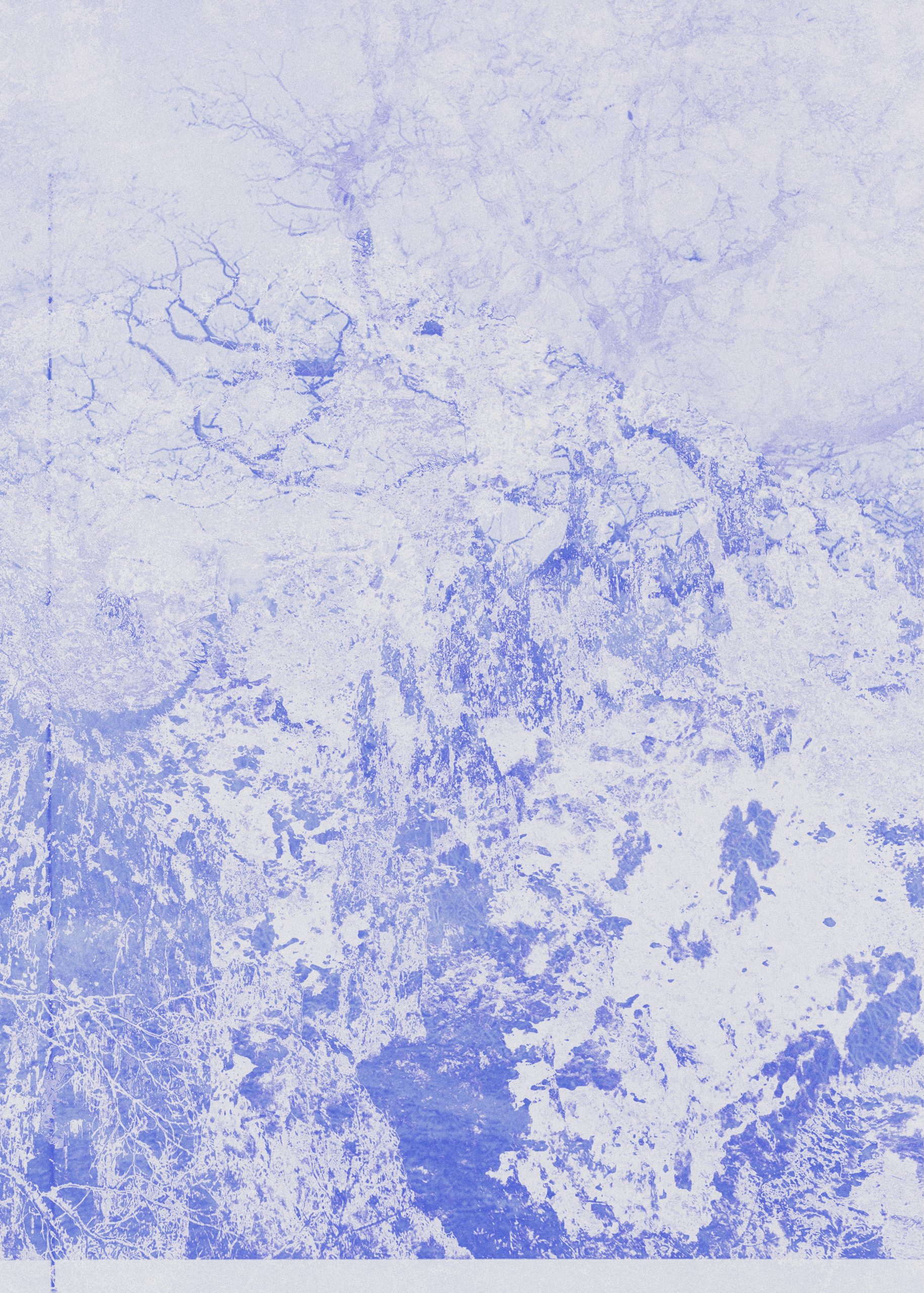 ATLAS_07267