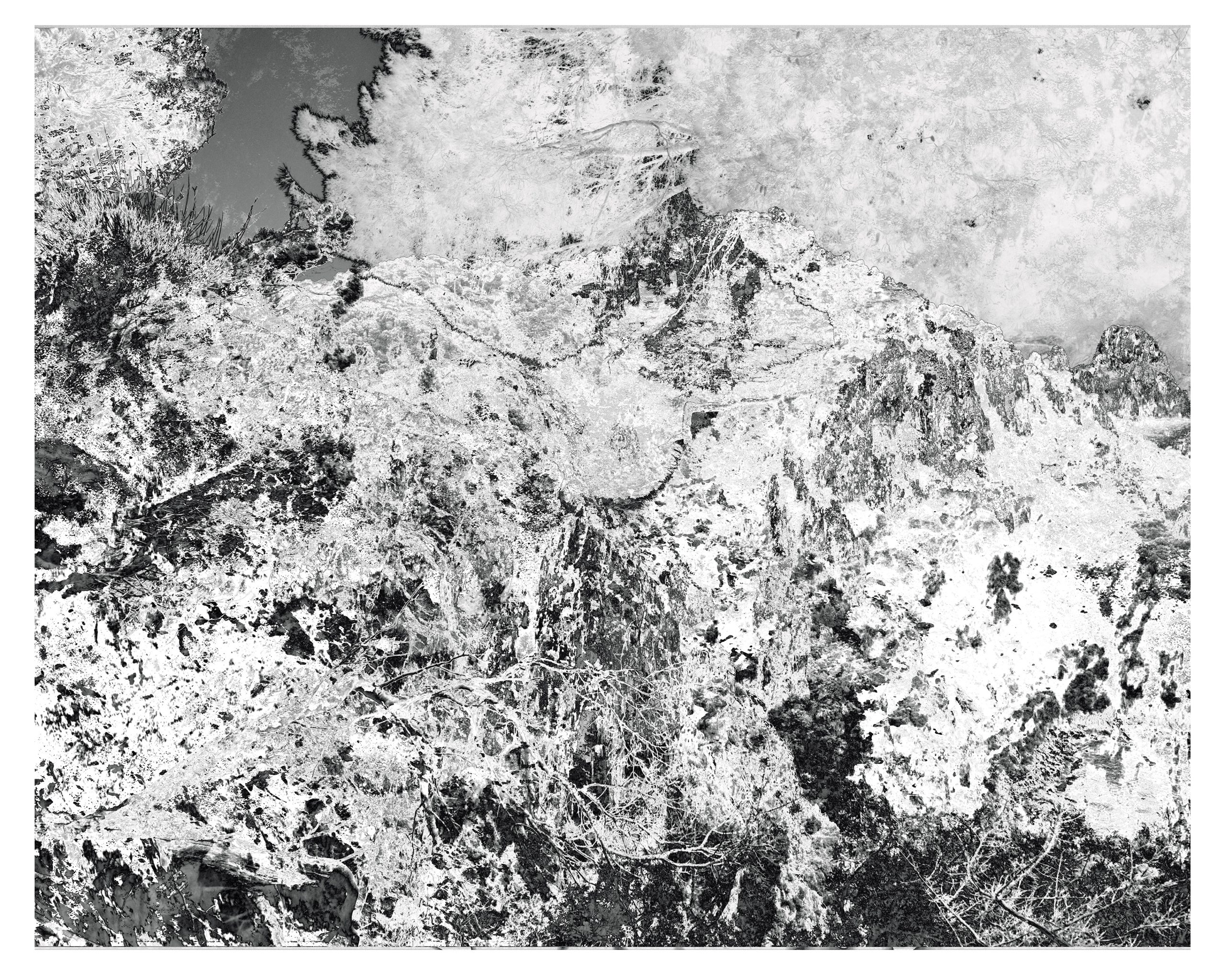 ATLAS_8 (1080905PI_10-R)