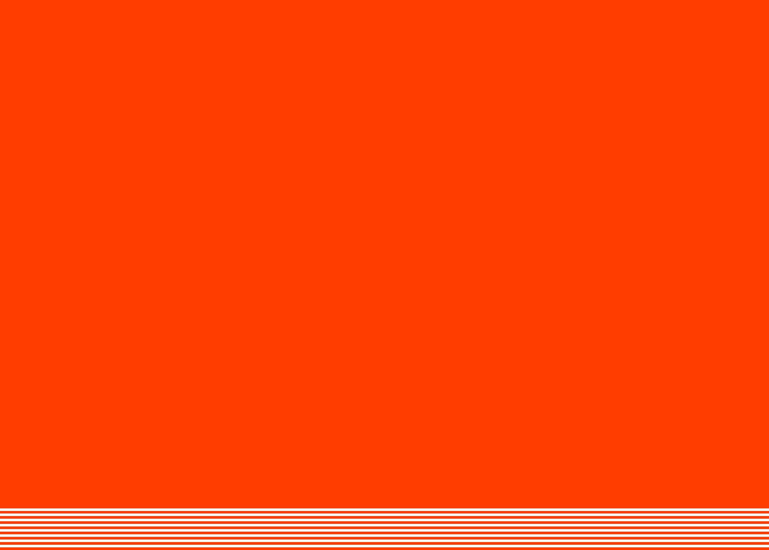 Control_Panel-Recovered