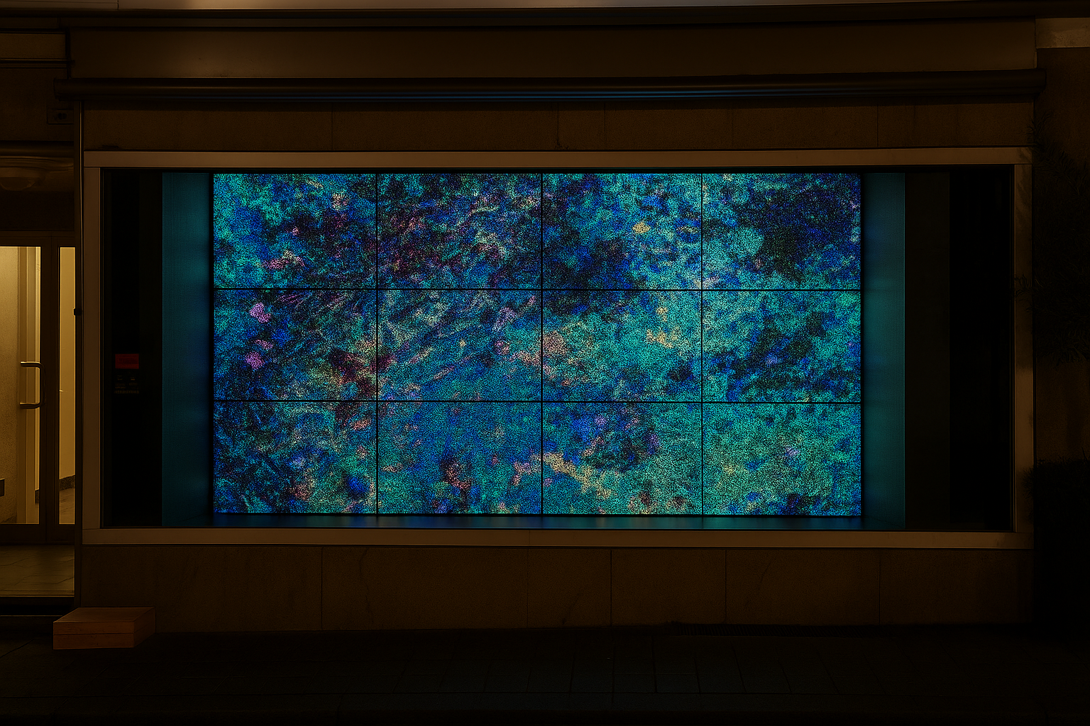 Erysichthron_Mockup_1