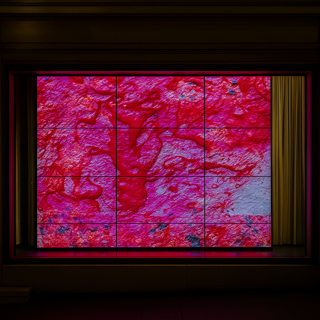 Erysichthron_mockup_2