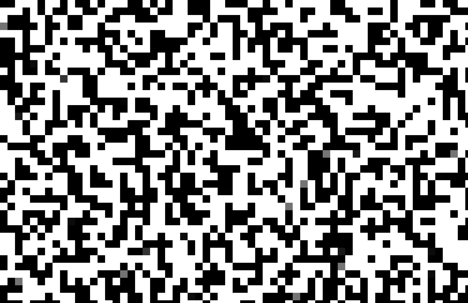 IMG94810b08-6e6f-4644-a920-5235e9bf0466