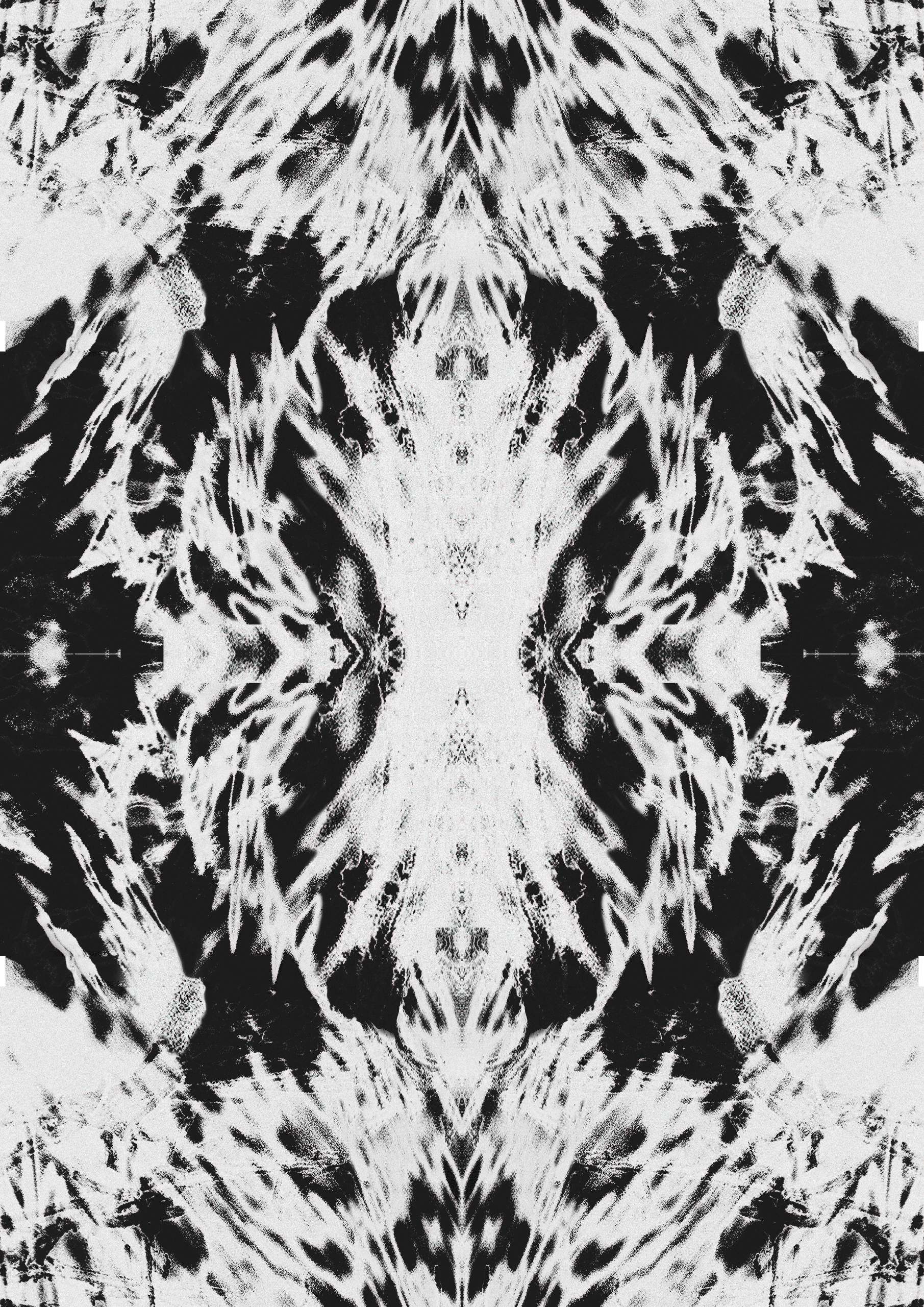 PI(Blended seams_2)