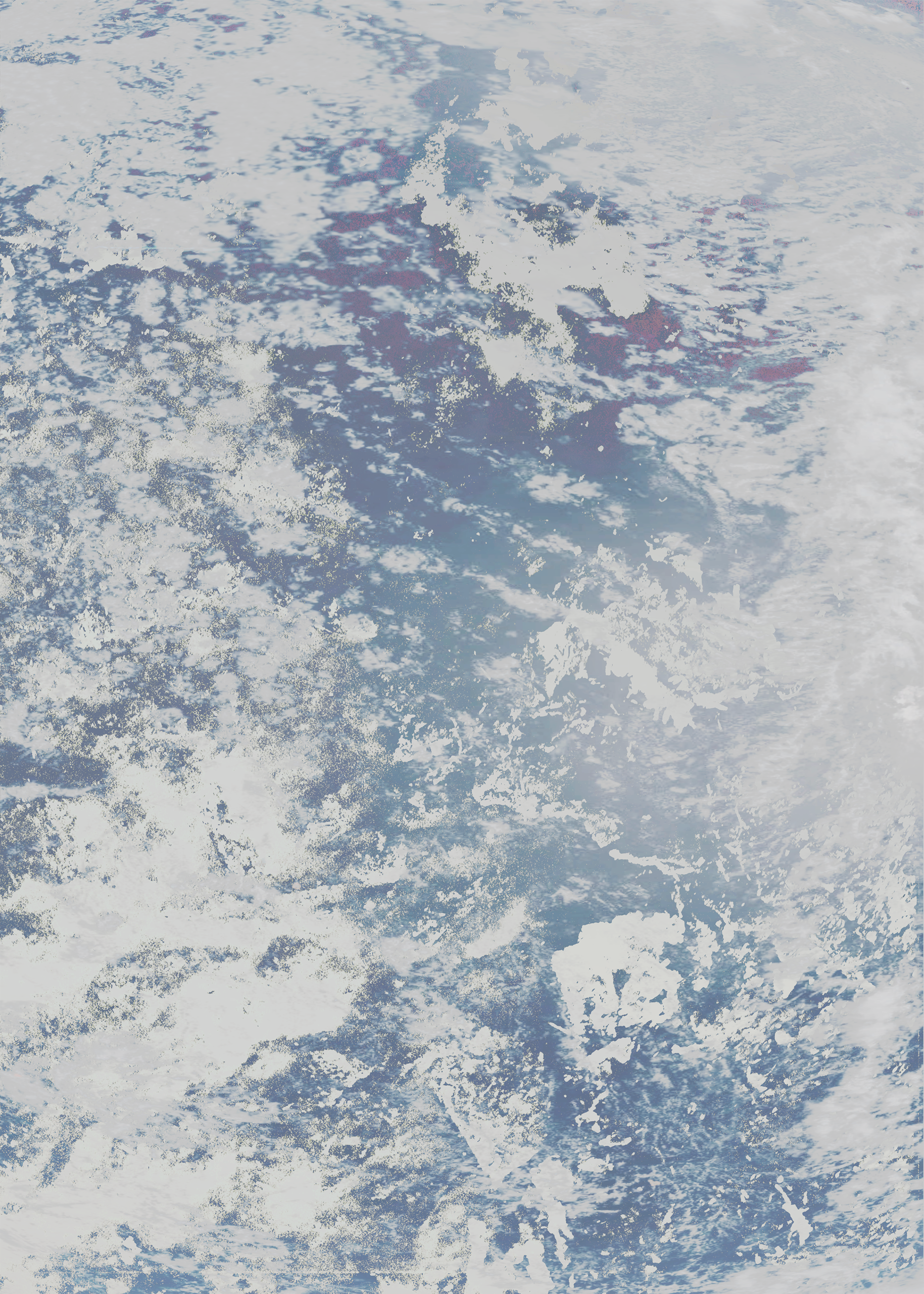 PI_9_1(Earth)