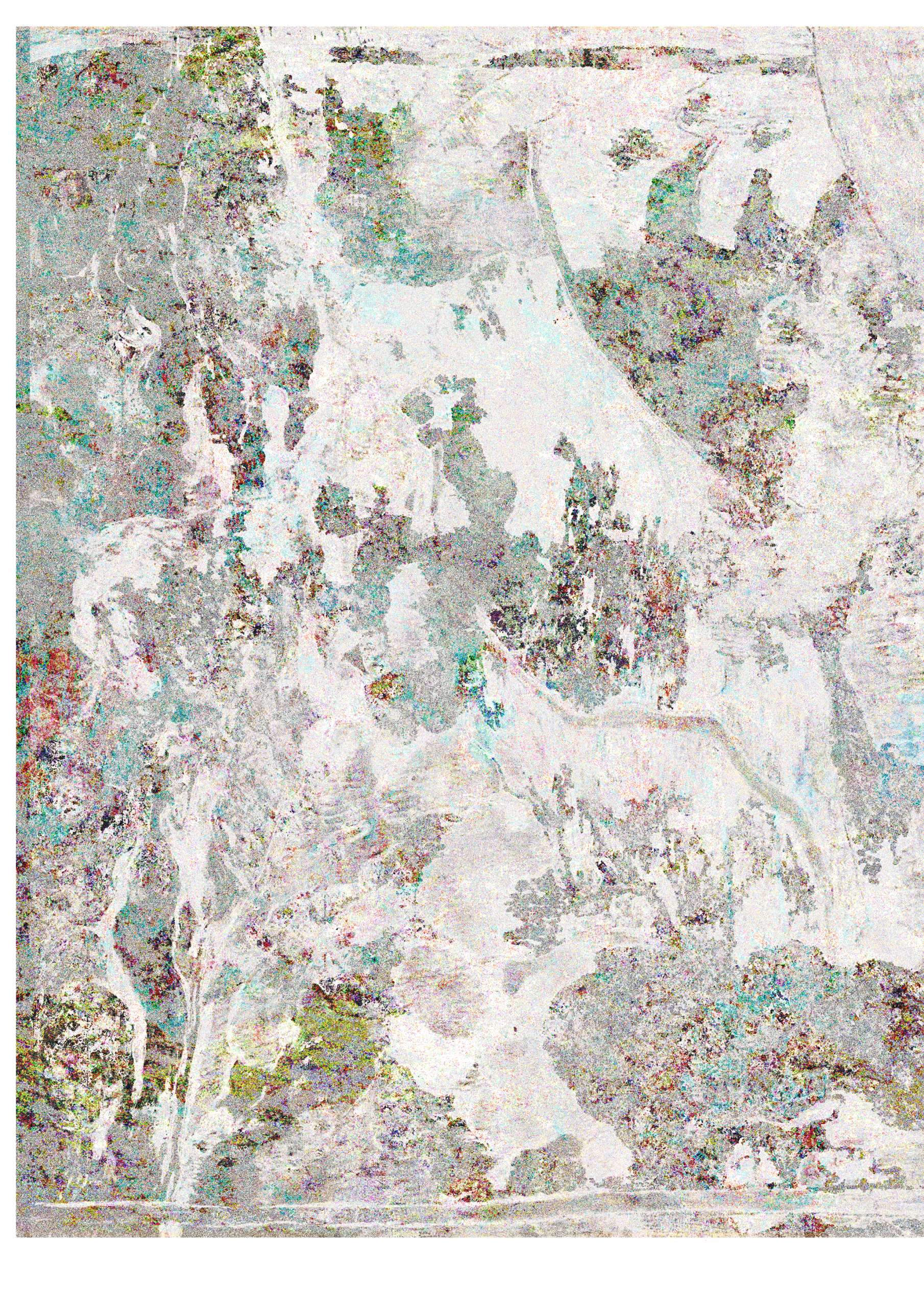 Printout_16