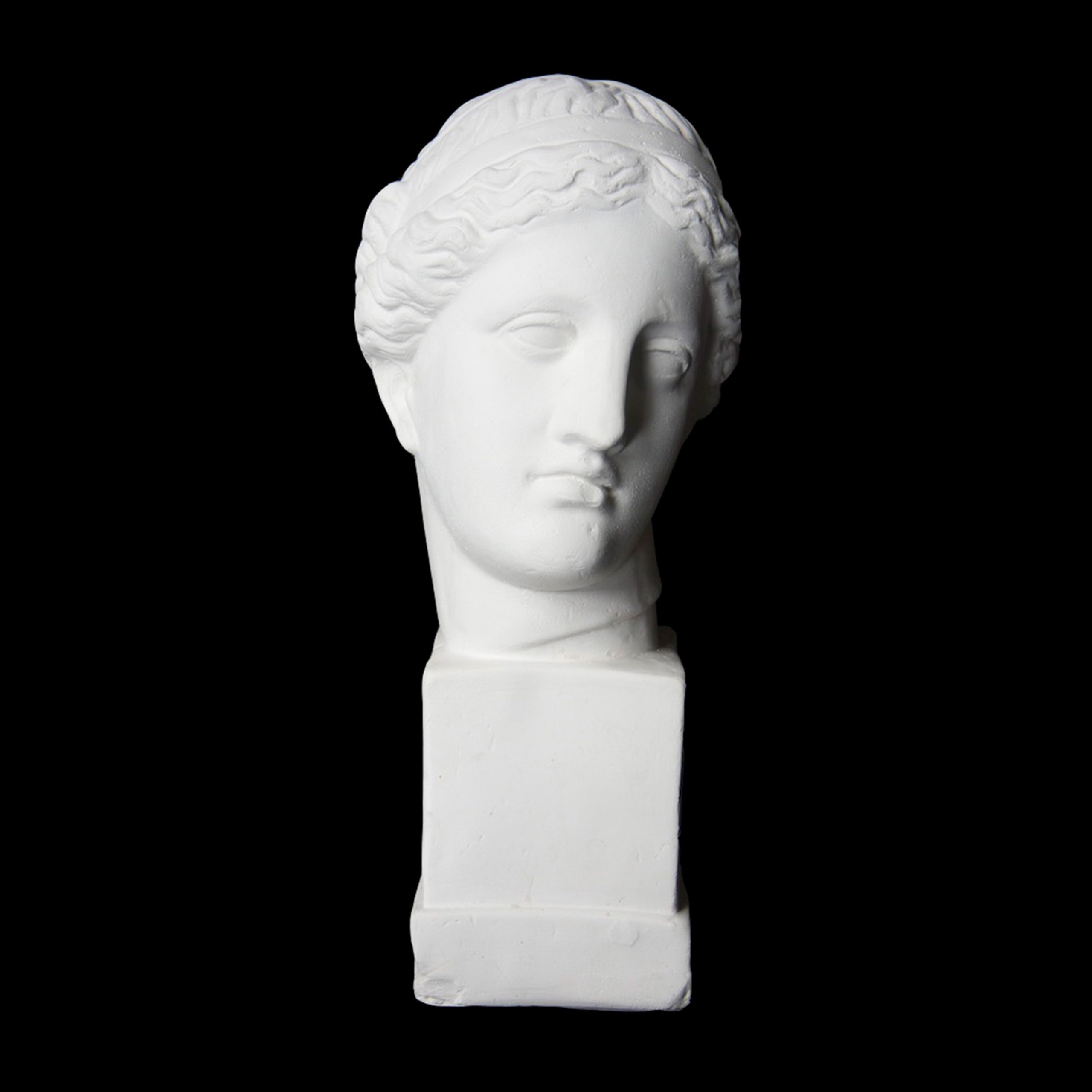plaster-casts-venus-di-milo