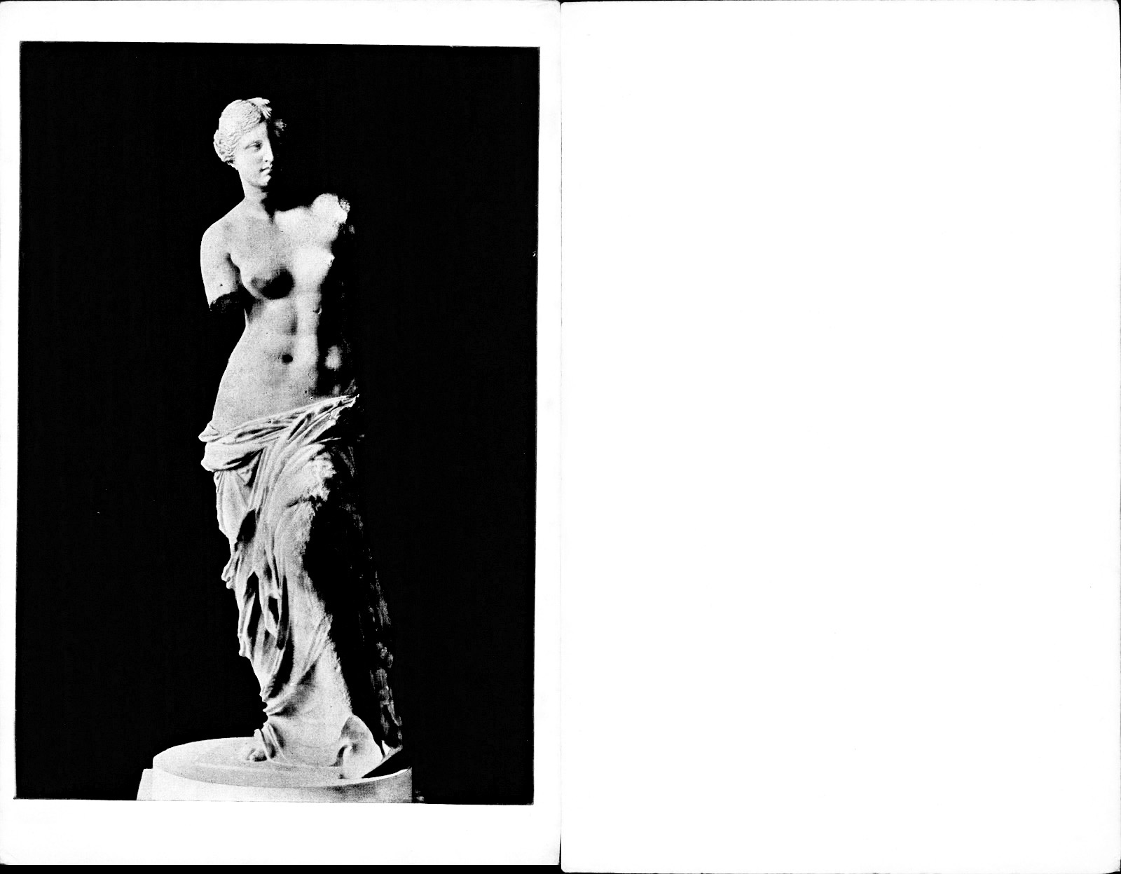 s-l1600 copy 2